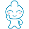42.gif