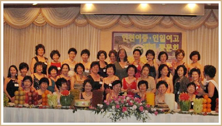 20100117-1.jpg