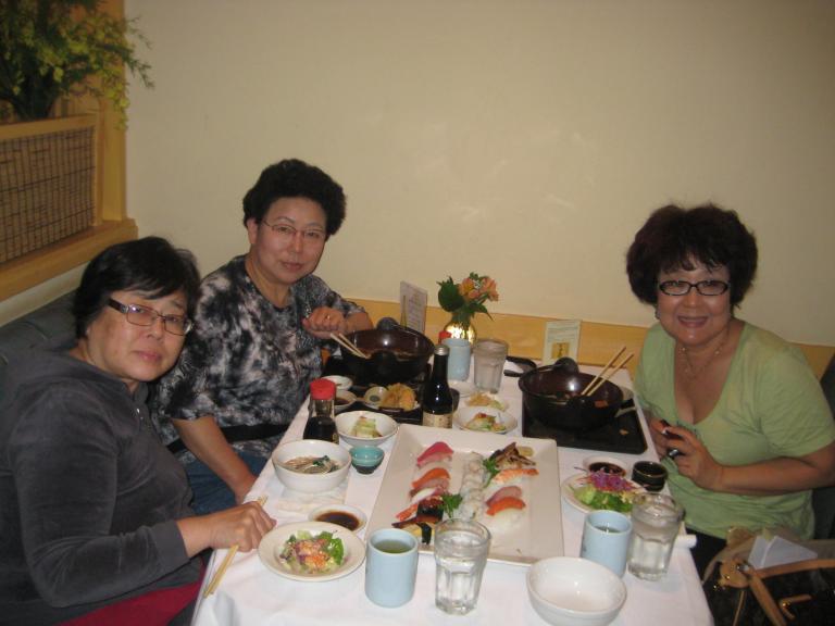 IMG_3577.JPG