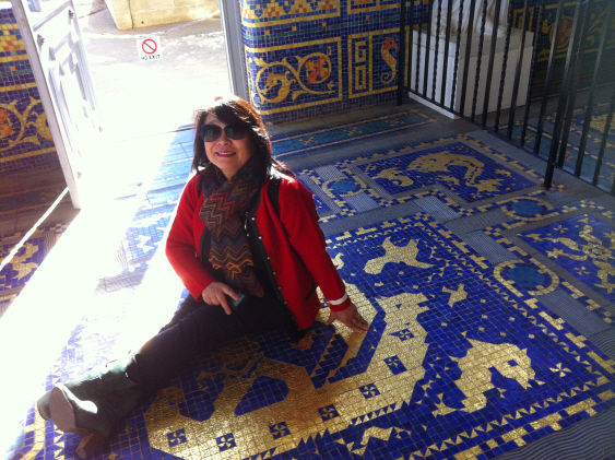 Hearst castle_6161.JPG