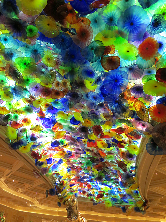 bellagio_2743.JPG