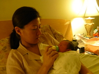 P1000928.JPG