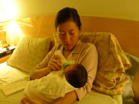 P1000931.JPG