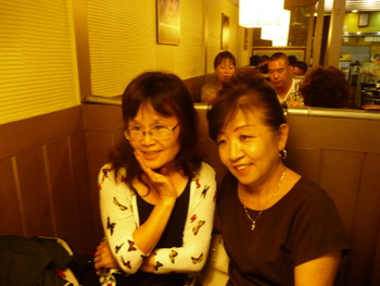 P1240175.JPG