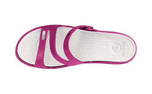 croc_1jpg.jpg