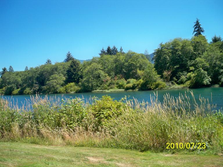 100_1433.JPG