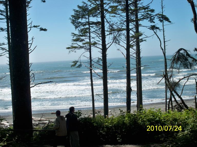 100_1480.JPG