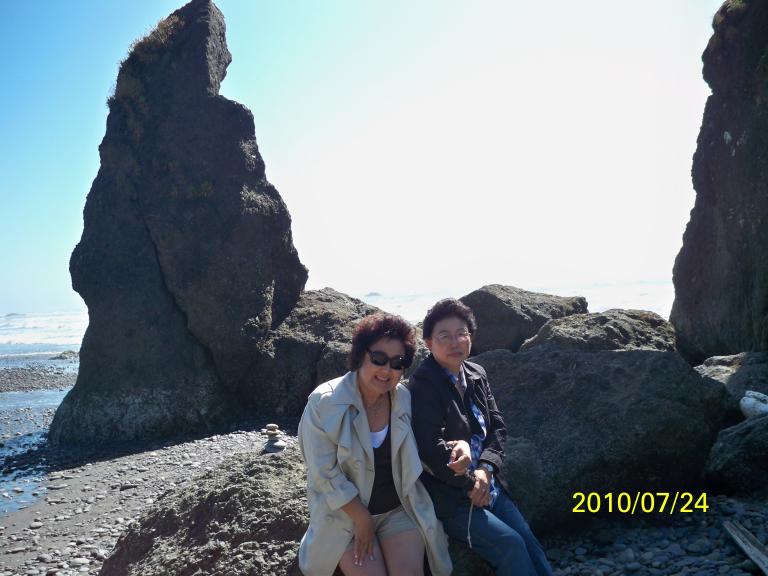 100_1500.JPG