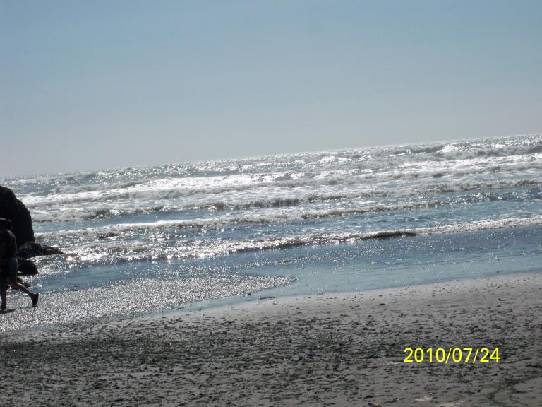 100_1506.JPG
