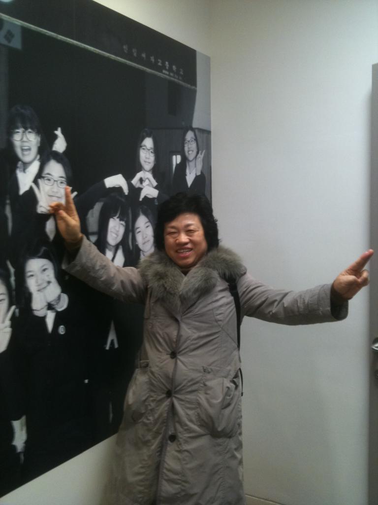 여.jpg