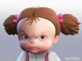 Monday.jpg