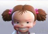 Thursday.jpg