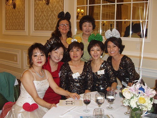 P1010003.JPG