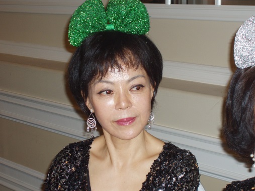 P1010015.JPG