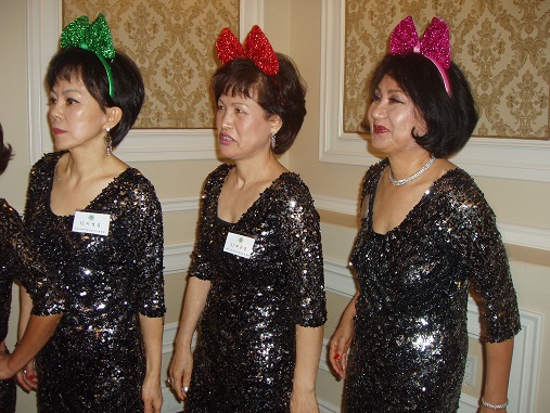 P1010028.JPG
