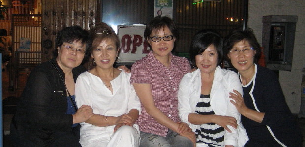 IMG_3285_3.JPG