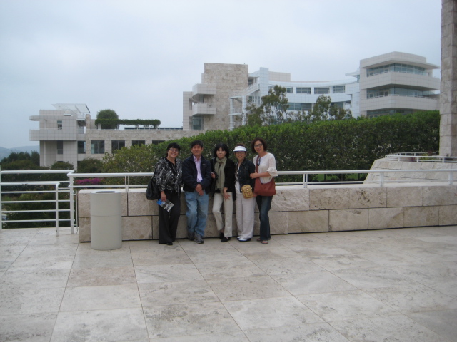 IMG_1833.JPG
