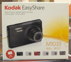 digital-camera1.gif