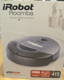 irobot.jpg