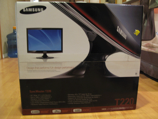 monitor.gif