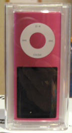 mp3.jpg