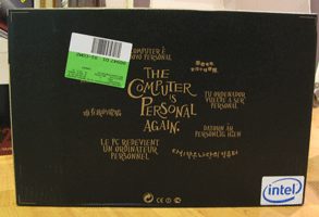 notebook.gif