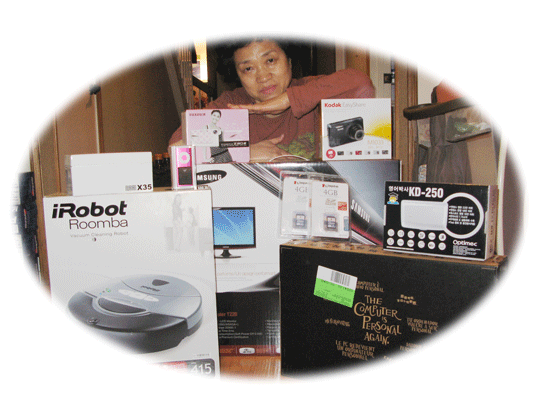 raffle1.gif