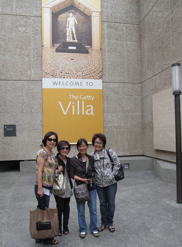 IMG_2561_1.JPG
