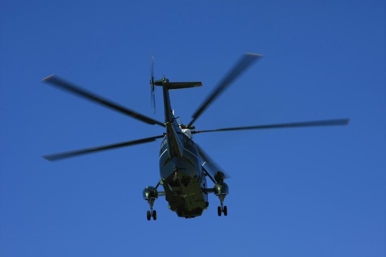 IMG_4735.JPG