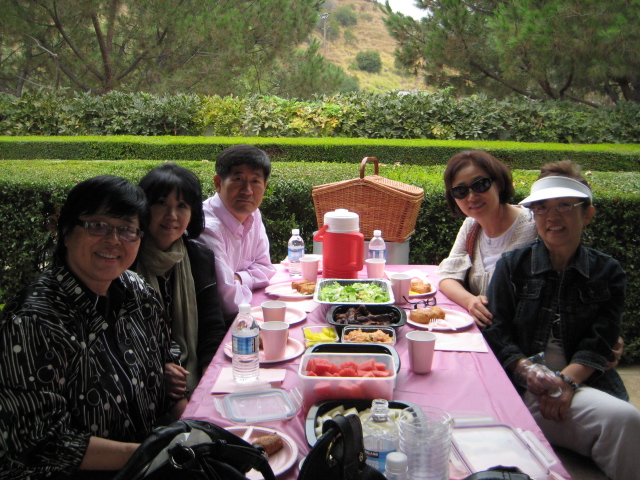 IMG_1856.JPG