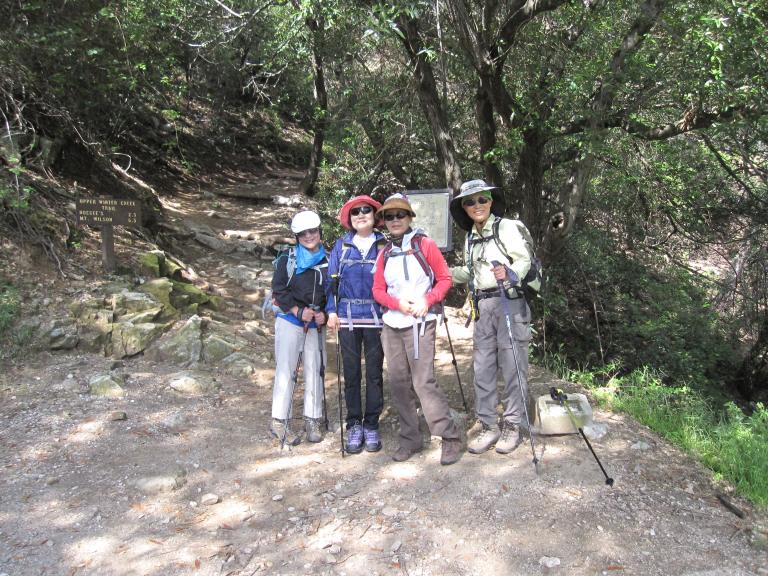 IMG_6173.JPG