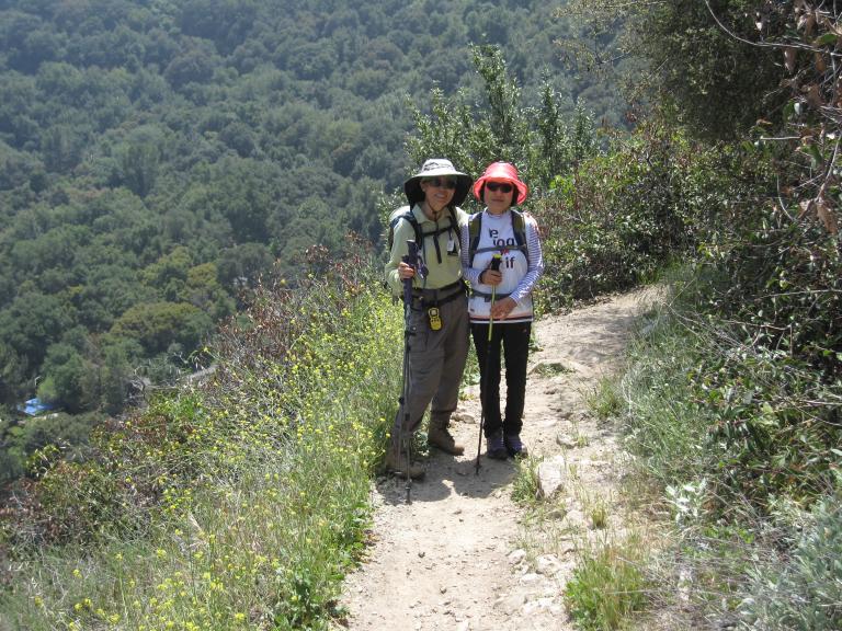 IMG_6215.JPG