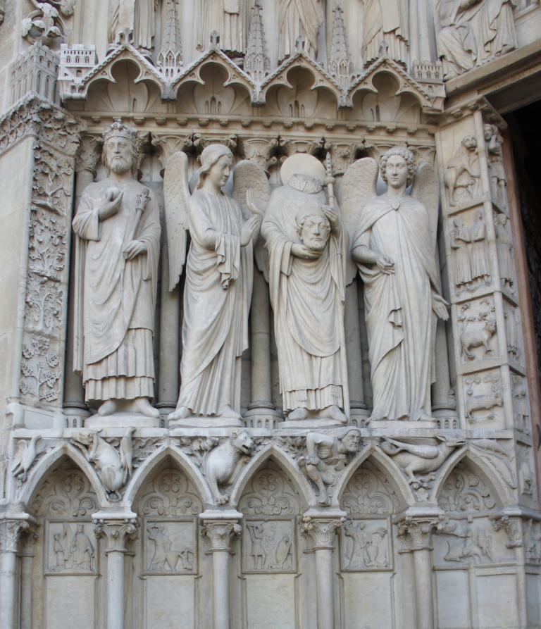 DSC03599-1.jpg