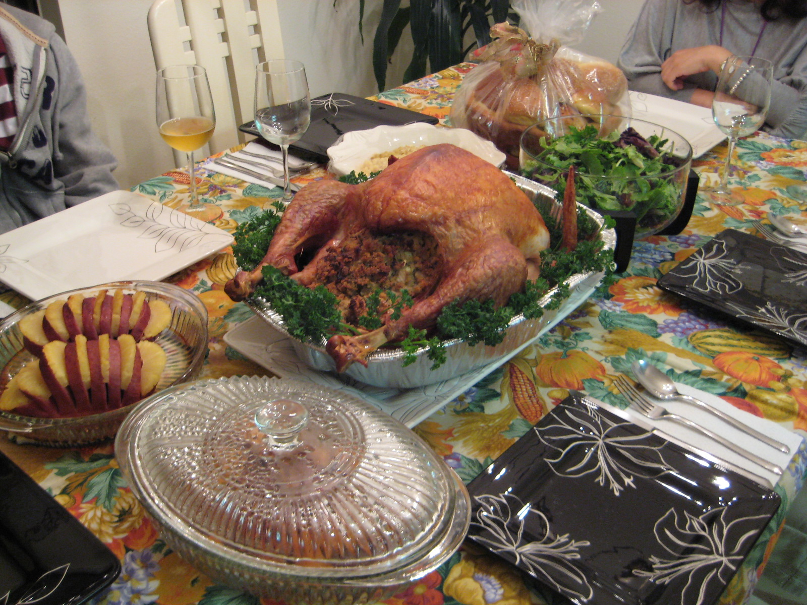 ThanksG2008 (10).JPG