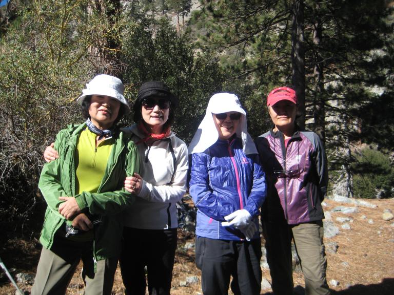 IMG_9140.JPG