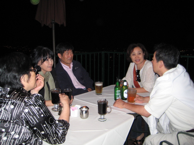 IMG_1898.JPG