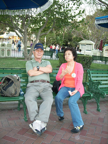 090113 (171).JPG