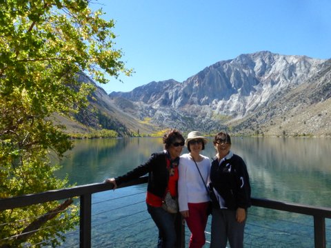 P1000219.JPG