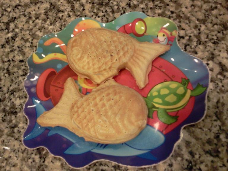 2011-02-26 18.34.50.jpg