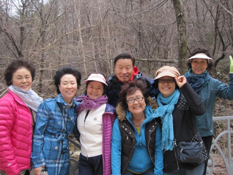 상원사.jpg
