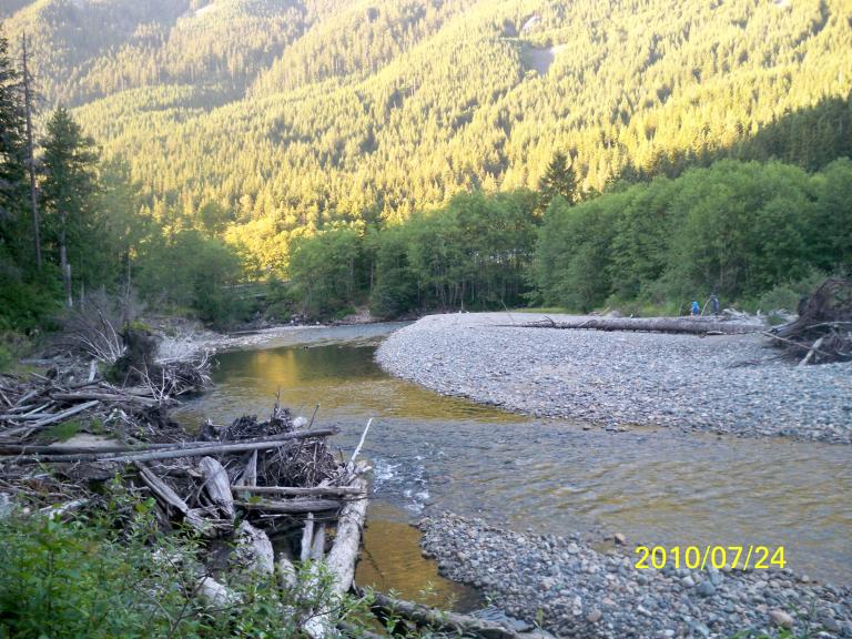 100_1583.JPG
