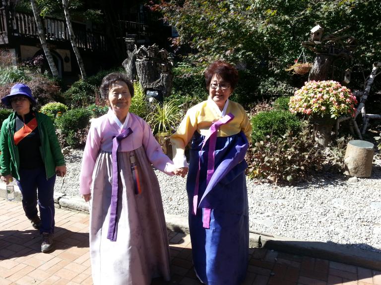 사진 787.jpg