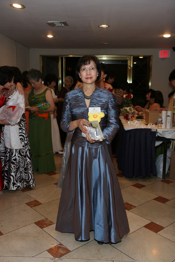Picture 341_1.jpg
