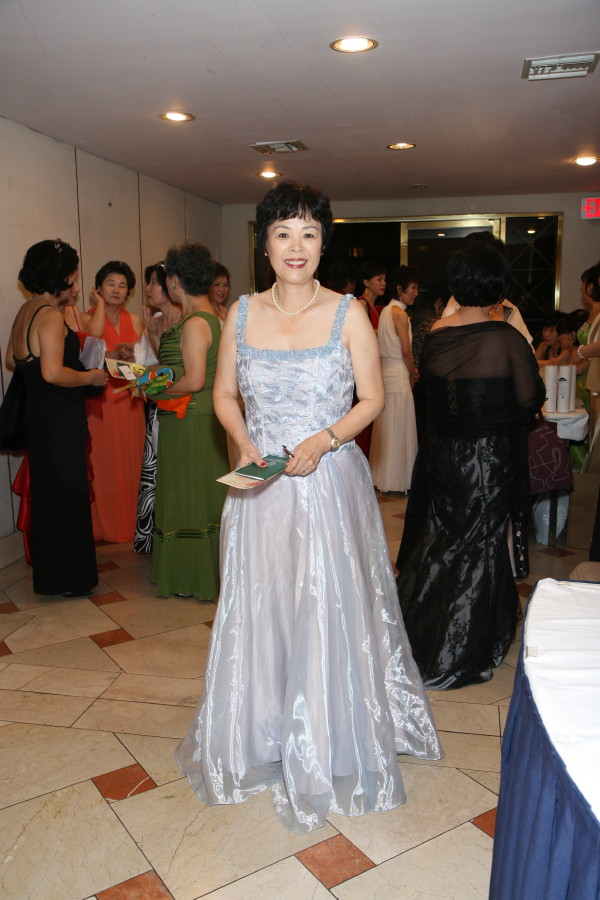 Picture 343_1.jpg
