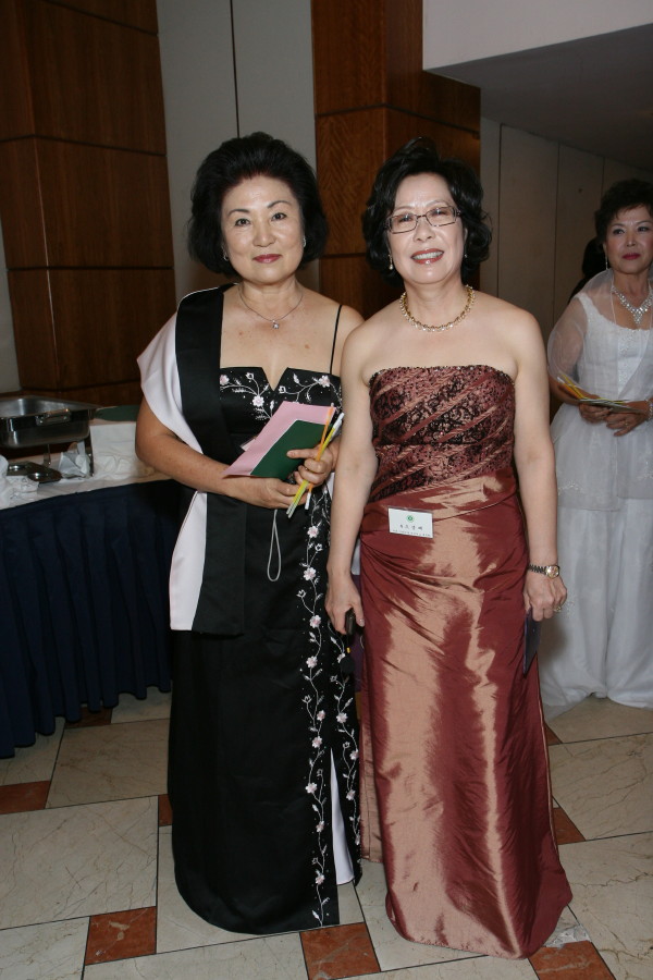 Picture 354_1.jpg