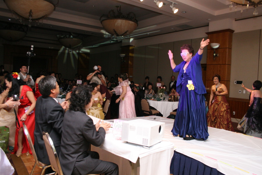 Copy of Picture 798_1.jpg