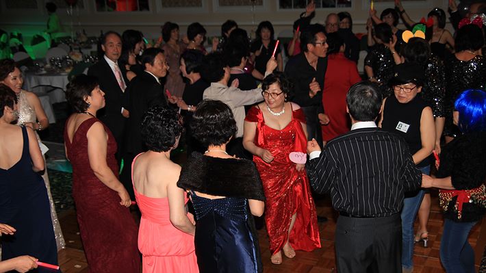 IMG_6983.jpg