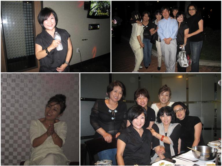 2010_09_27.jpg