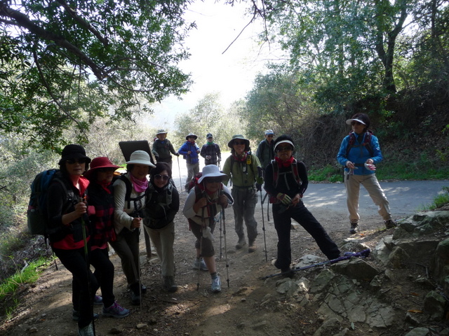 P1170855.JPG