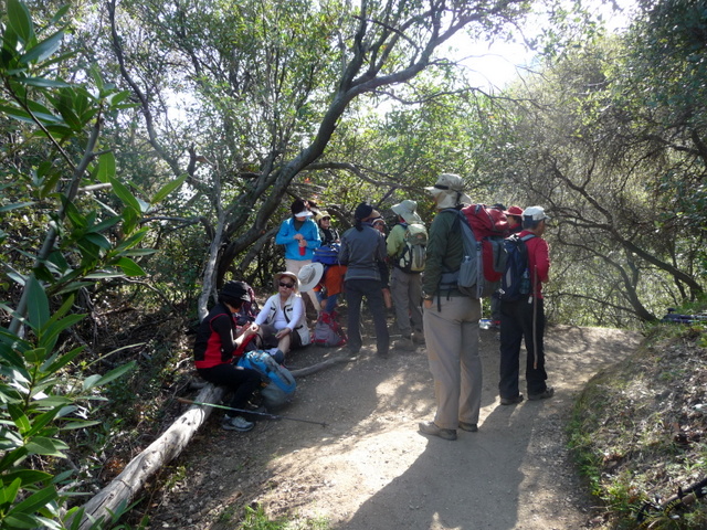 P1170859.JPG